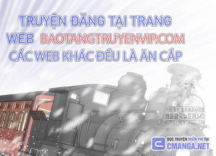 Bản Năng Hồi Quy Của Chó Săn Chapter 38 - Trang 131