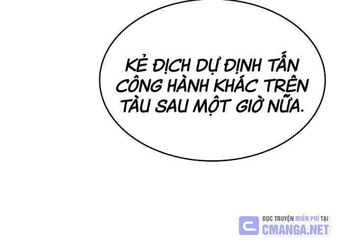 Bản Năng Hồi Quy Của Chó Săn Chapter 38 - Trang 17