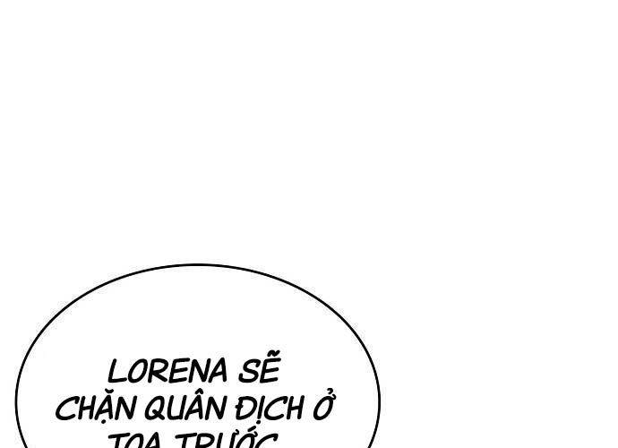 Bản Năng Hồi Quy Của Chó Săn Chapter 38 - Trang 141