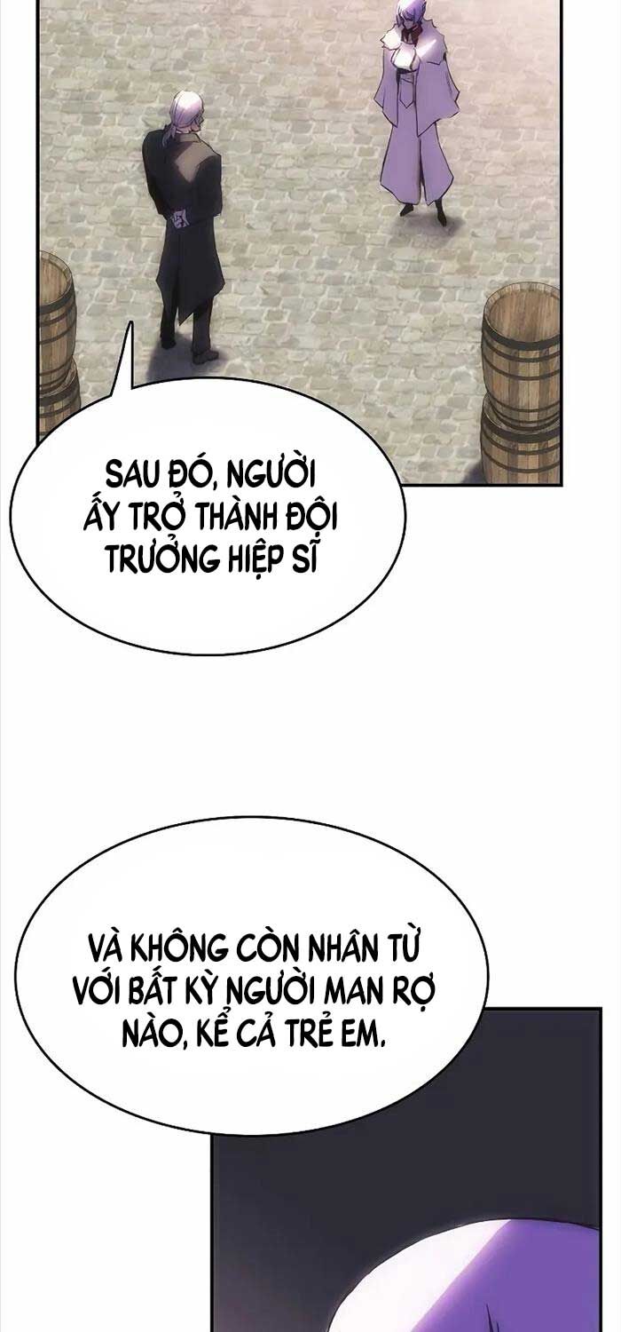 Bản Năng Hồi Quy Của Chó Săn Chapter 50 - Trang 39