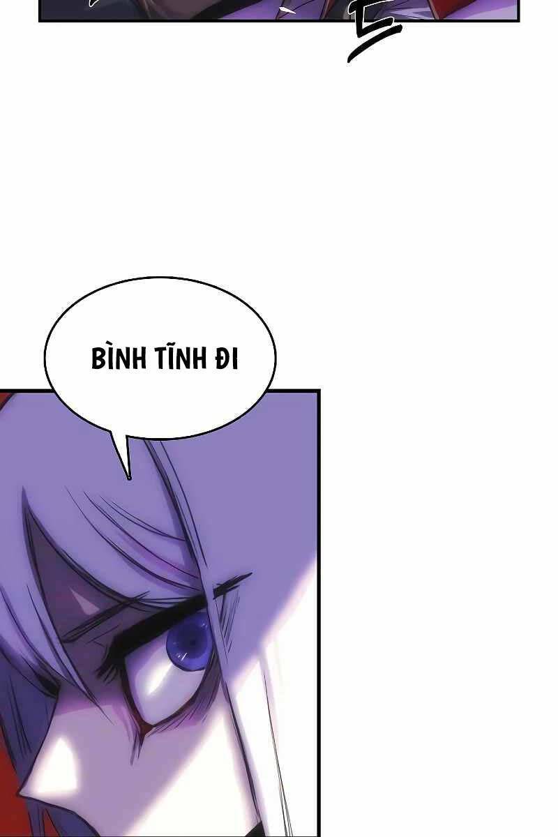 Bản Năng Hồi Quy Của Chó Săn Chapter 17 - Trang 55