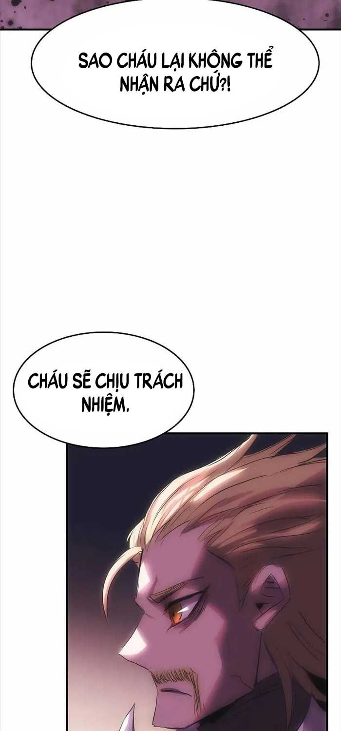 Bản Năng Hồi Quy Của Chó Săn Chapter 50 - Trang 7