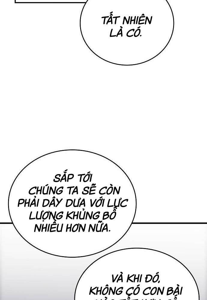 Bản Năng Hồi Quy Của Chó Săn Chapter 38 - Trang 150