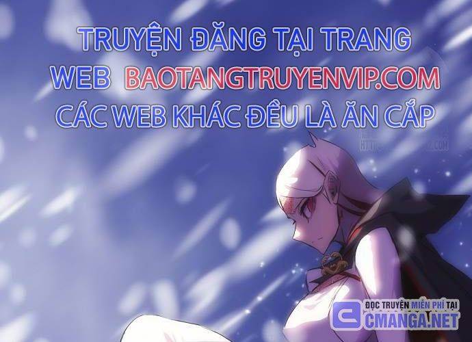 Bản Năng Hồi Quy Của Chó Săn Chapter 38 - Trang 137