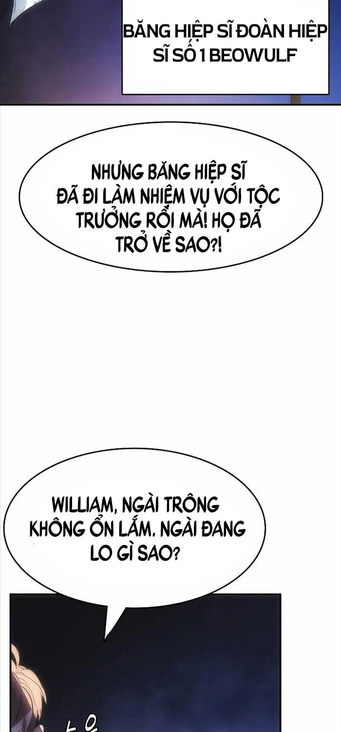 Bản Năng Hồi Quy Của Chó Săn Chapter 50 - Trang 78