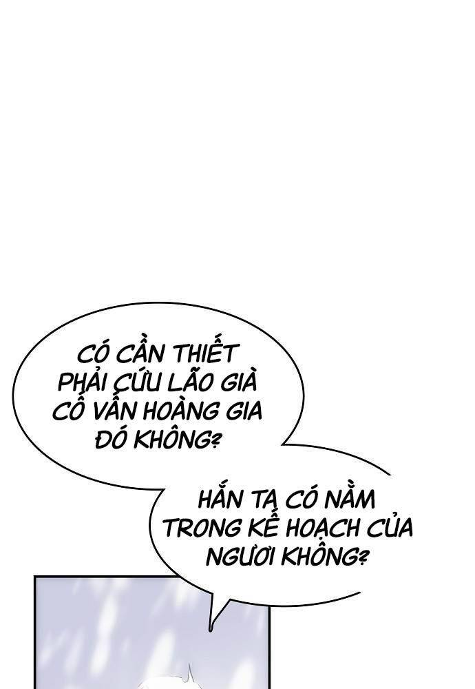 Bản Năng Hồi Quy Của Chó Săn Chapter 38 - Trang 148