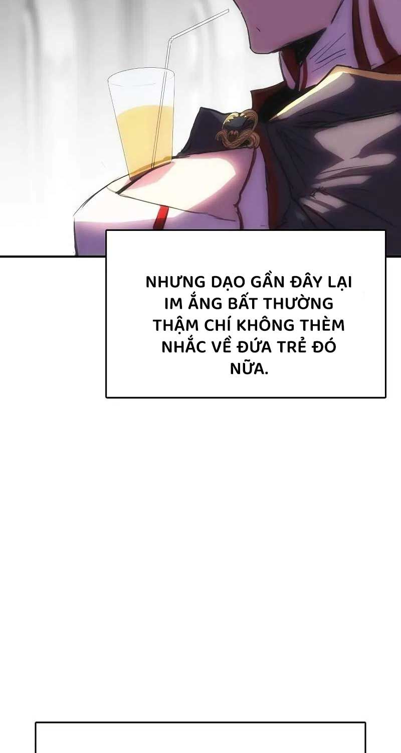 Bản Năng Hồi Quy Của Chó Săn Chapter 51 - Trang 24