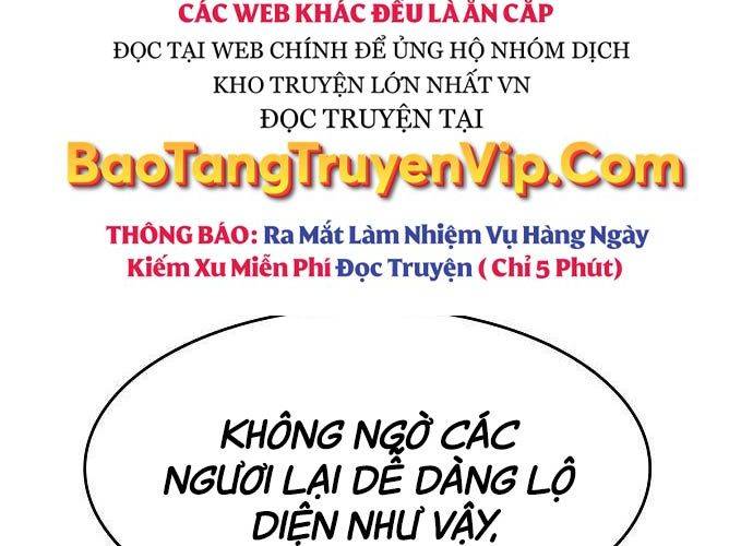 Bản Năng Hồi Quy Của Chó Săn Chapter 38 - Trang 85