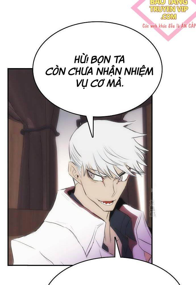 Bản Năng Hồi Quy Của Chó Săn Chapter 38 - Trang 22