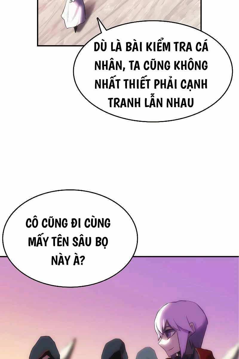 Bản Năng Hồi Quy Của Chó Săn Chapter 17 - Trang 41