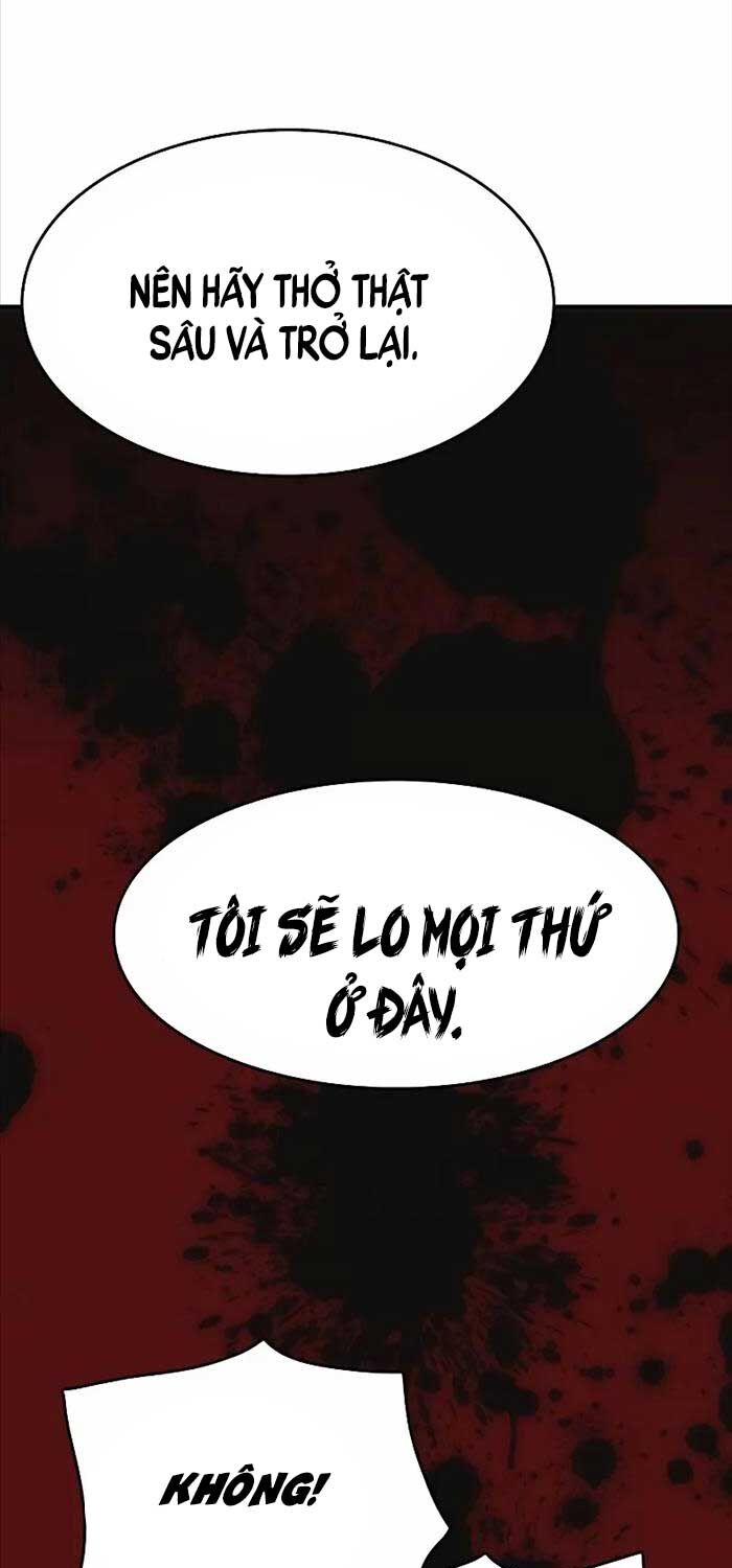 Bản Năng Hồi Quy Của Chó Săn Chapter 50 - Trang 57