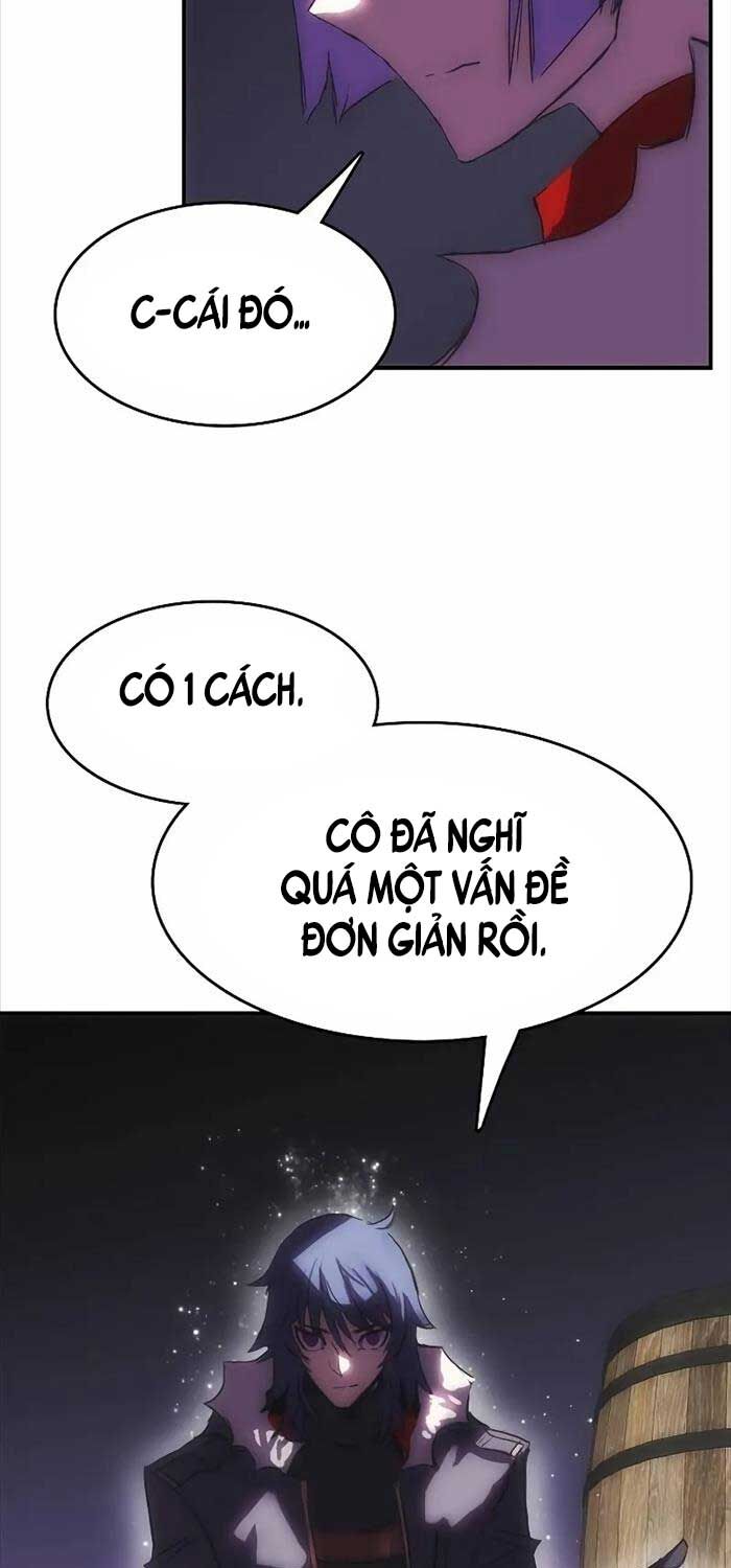 Bản Năng Hồi Quy Của Chó Săn Chapter 50 - Trang 59