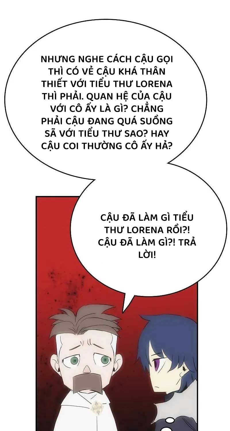 Bản Năng Hồi Quy Của Chó Săn Chapter 51 - Trang 65