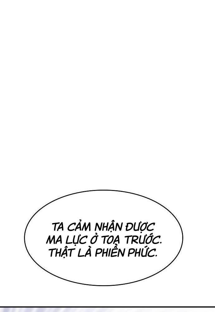 Bản Năng Hồi Quy Của Chó Săn Chapter 38 - Trang 130