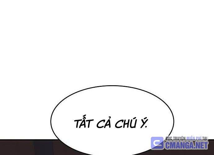 Bản Năng Hồi Quy Của Chó Săn Chapter 38 - Trang 11