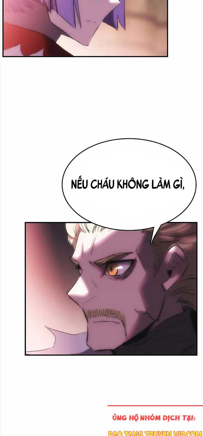 Bản Năng Hồi Quy Của Chó Săn Chapter 50 - Trang 5