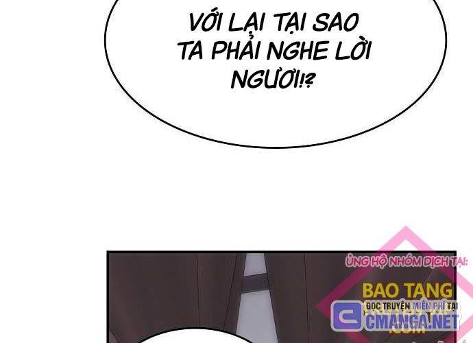 Bản Năng Hồi Quy Của Chó Săn Chapter 38 - Trang 23