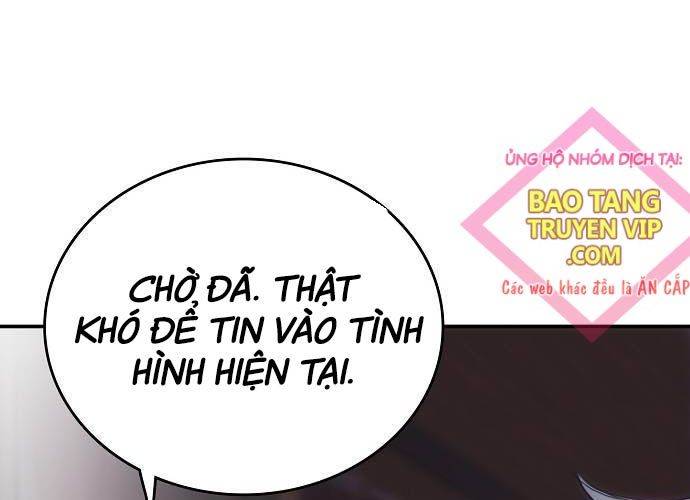 Bản Năng Hồi Quy Của Chó Săn Chapter 38 - Trang 25