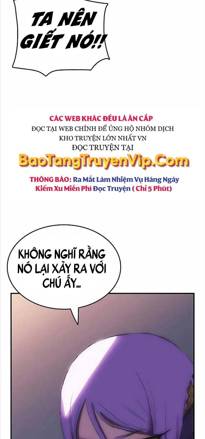 Bản Năng Hồi Quy Của Chó Săn Chapter 50 - Trang 43