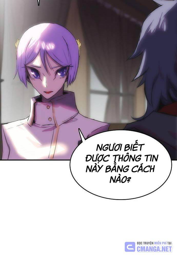 Bản Năng Hồi Quy Của Chó Săn Chapter 38 - Trang 26