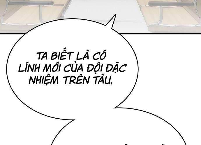 Bản Năng Hồi Quy Của Chó Săn Chapter 38 - Trang 75