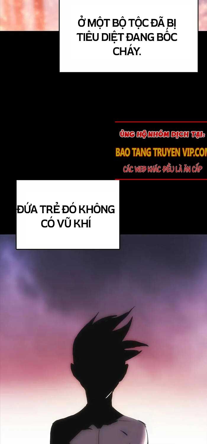 Bản Năng Hồi Quy Của Chó Săn Chapter 50 - Trang 24