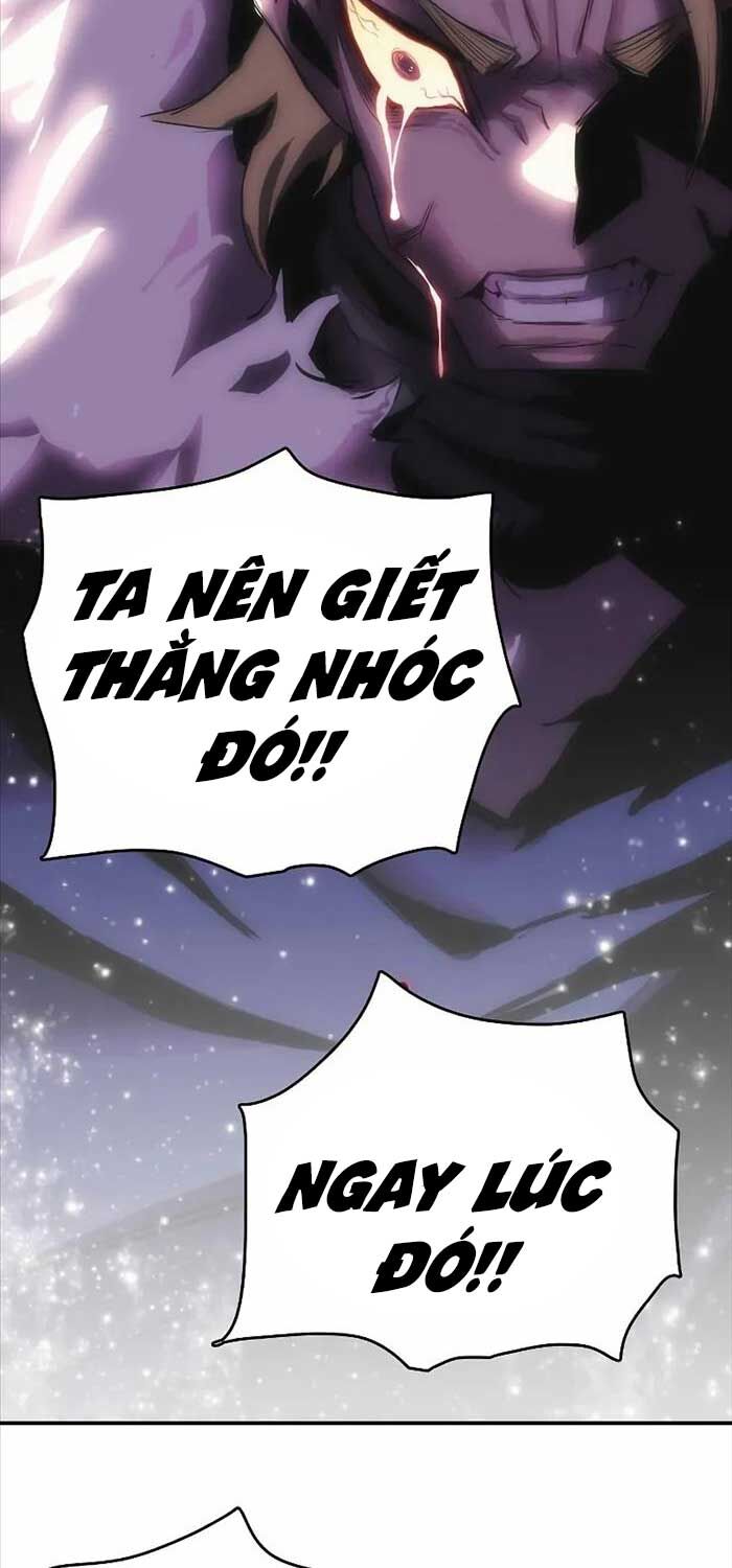 Bản Năng Hồi Quy Của Chó Săn Chapter 50 - Trang 42