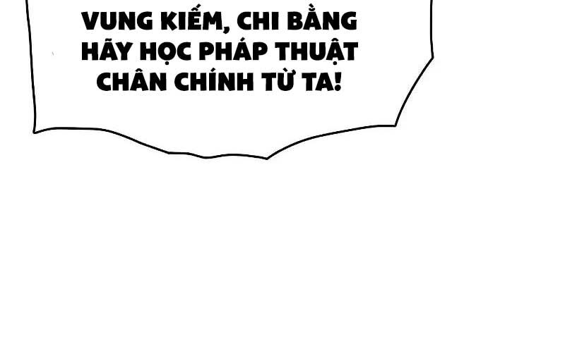 Bản Năng Hồi Quy Của Chó Săn Chapter 51 - Trang 28