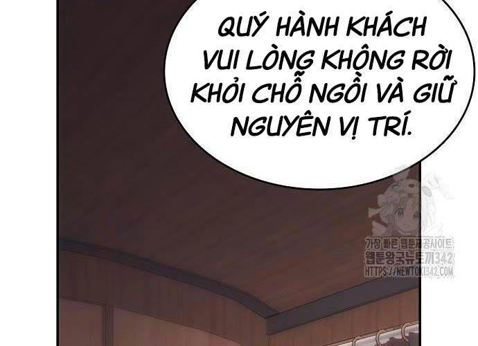 Bản Năng Hồi Quy Của Chó Săn Chapter 38 - Trang 7