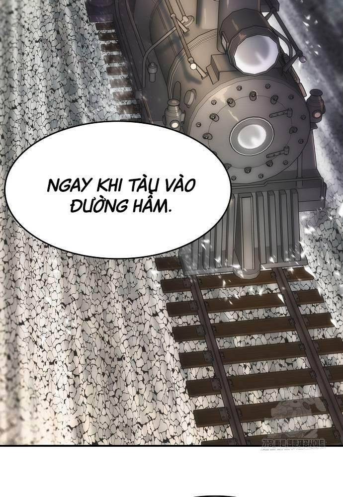 Bản Năng Hồi Quy Của Chó Săn Chapter 38 - Trang 16