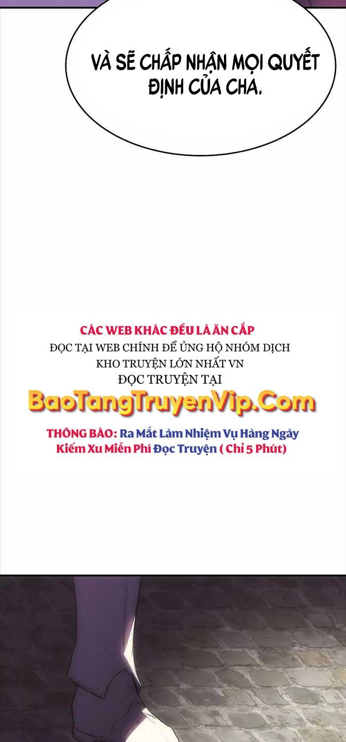 Bản Năng Hồi Quy Của Chó Săn Chapter 50 - Trang 70