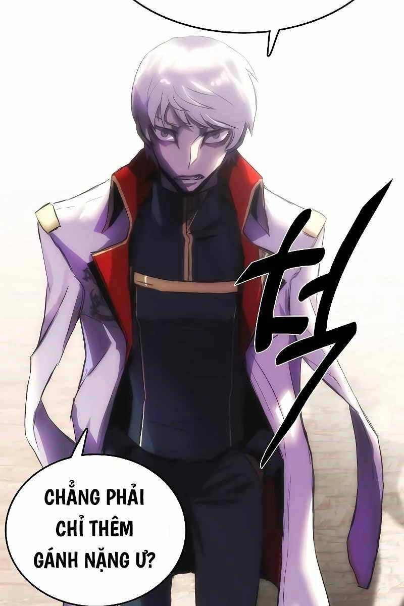 Bản Năng Hồi Quy Của Chó Săn Chapter 17 - Trang 32