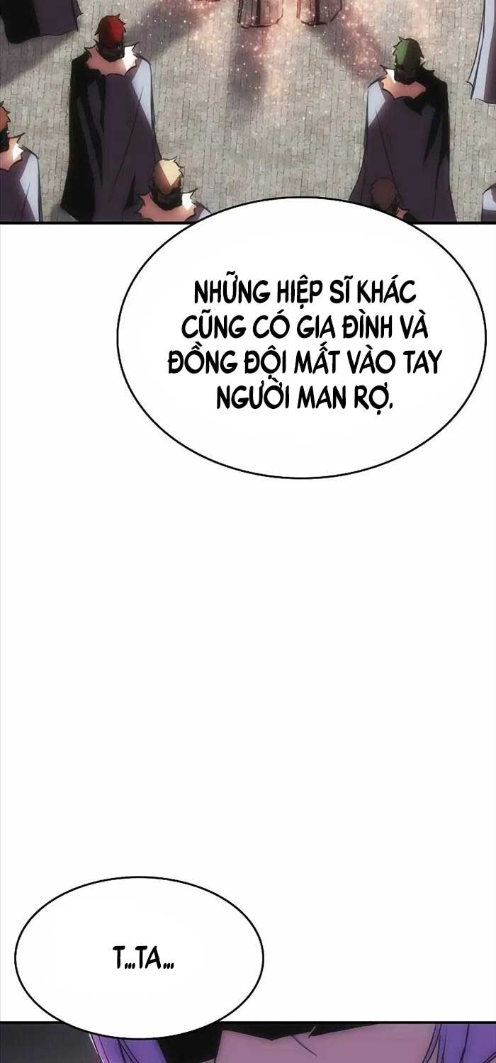 Bản Năng Hồi Quy Của Chó Săn Chapter 50 - Trang 45