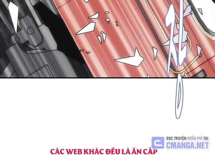 Bản Năng Hồi Quy Của Chó Săn Chapter 38 - Trang 110