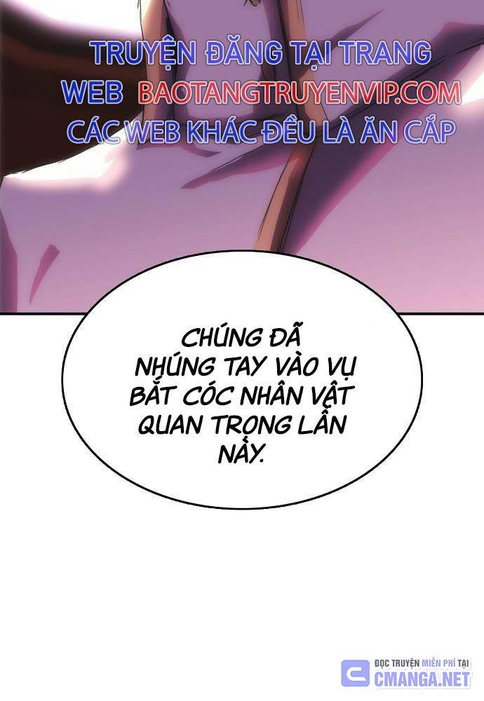 Bản Năng Hồi Quy Của Chó Săn Chapter 38 - Trang 35