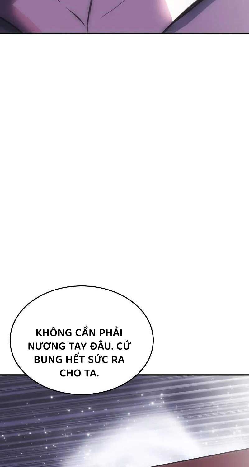 Bản Năng Hồi Quy Của Chó Săn Chapter 51 - Trang 85