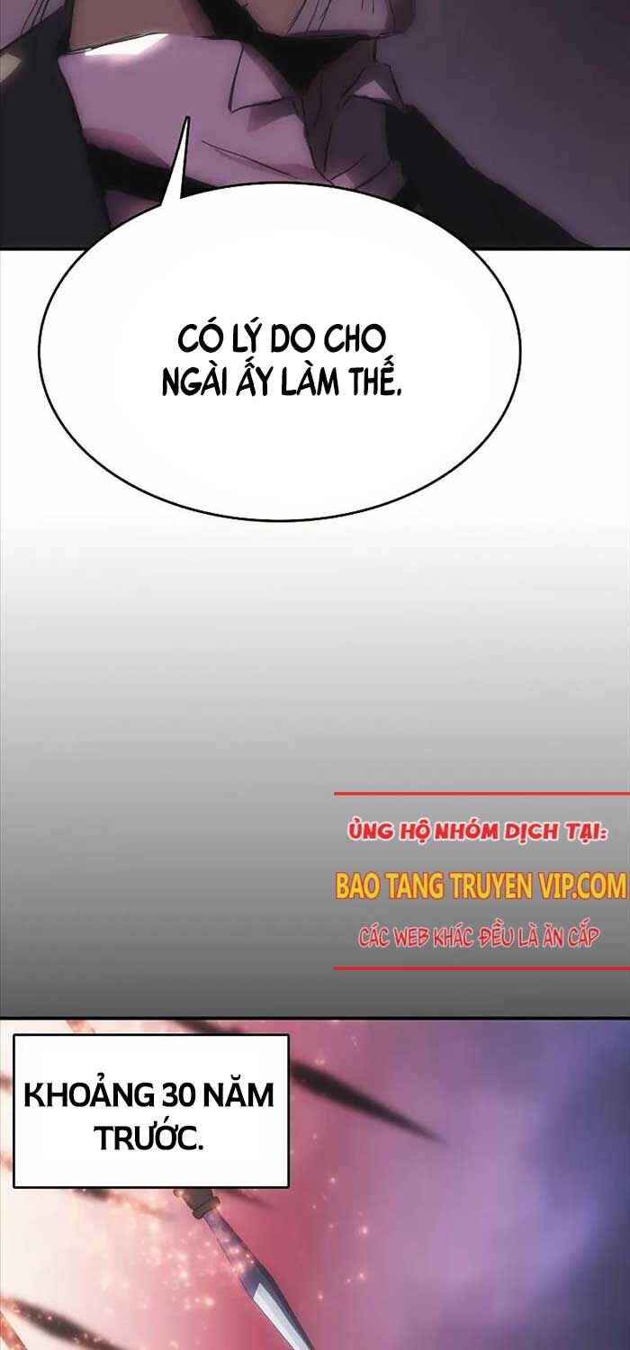 Bản Năng Hồi Quy Của Chó Săn Chapter 50 - Trang 21