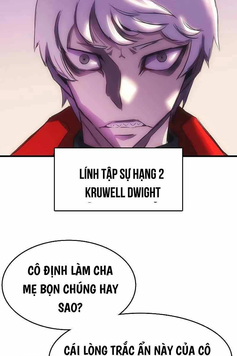 Bản Năng Hồi Quy Của Chó Săn Chapter 17 - Trang 34