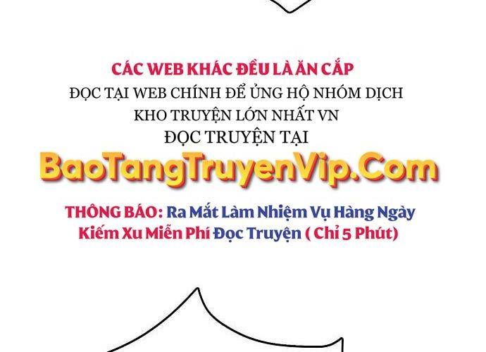 Bản Năng Hồi Quy Của Chó Săn Chapter 38 - Trang 100