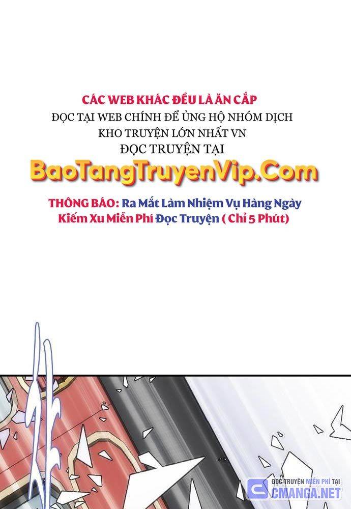 Bản Năng Hồi Quy Của Chó Săn Chapter 38 - Trang 107