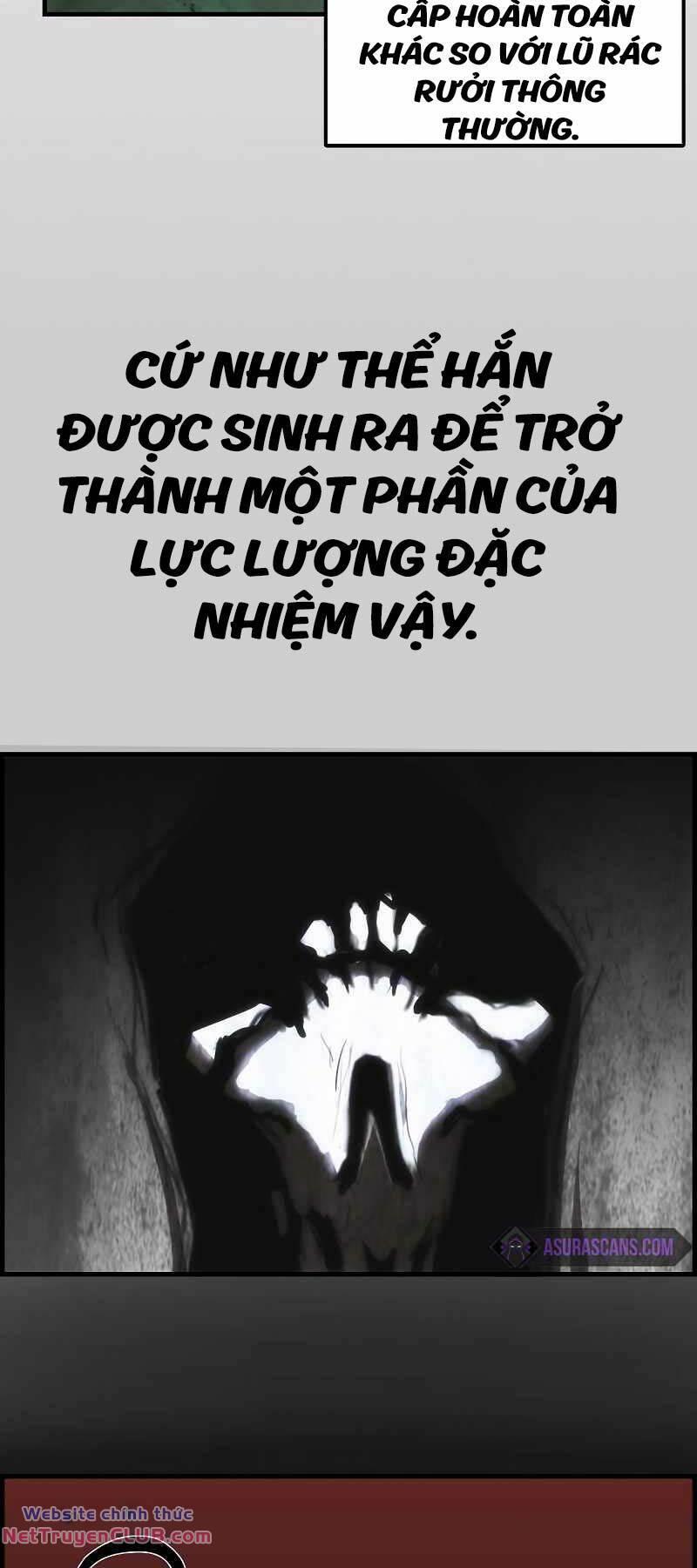 Bản Năng Hồi Quy Của Chó Săn Chapter 12 - Trang 46