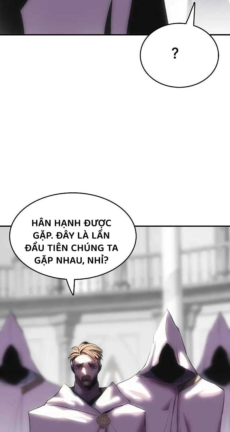 Bản Năng Hồi Quy Của Chó Săn Chapter 51 - Trang 59