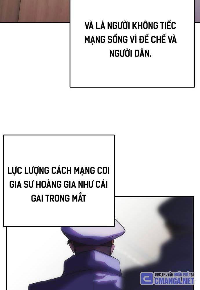 Bản Năng Hồi Quy Của Chó Săn Chapter 38 - Trang 2