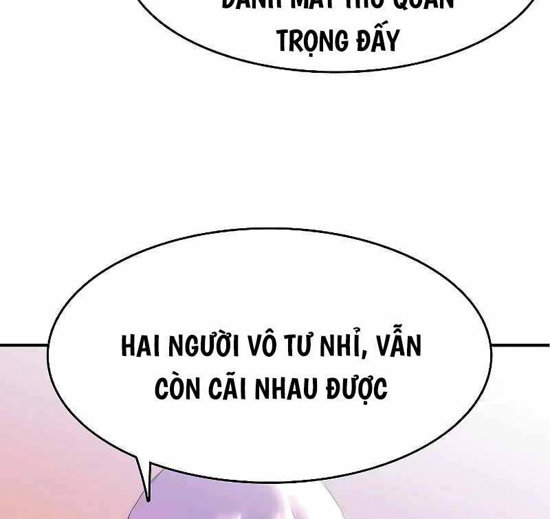 Bản Năng Hồi Quy Của Chó Săn Chapter 17 - Trang 38