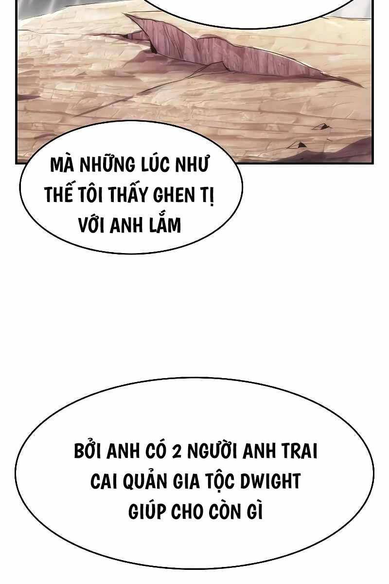 Bản Năng Hồi Quy Của Chó Săn Chapter 17 - Trang 50