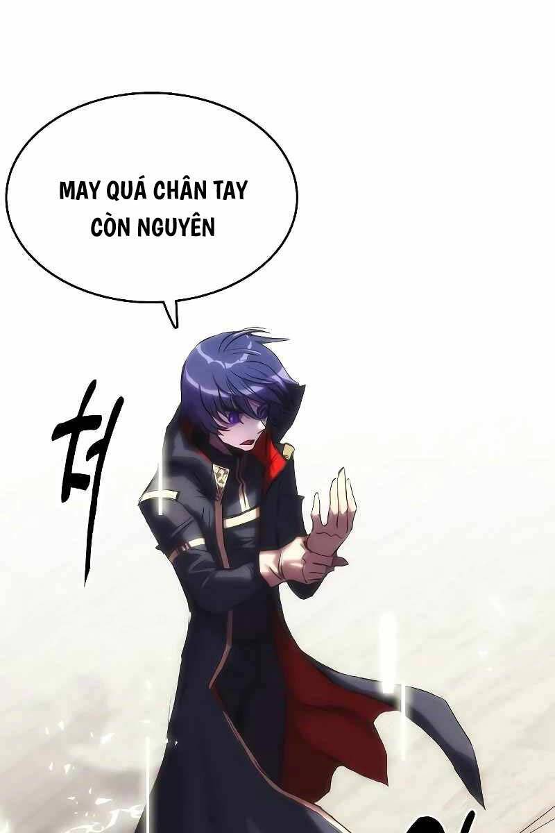 Bản Năng Hồi Quy Của Chó Săn Chapter 17 - Trang 3