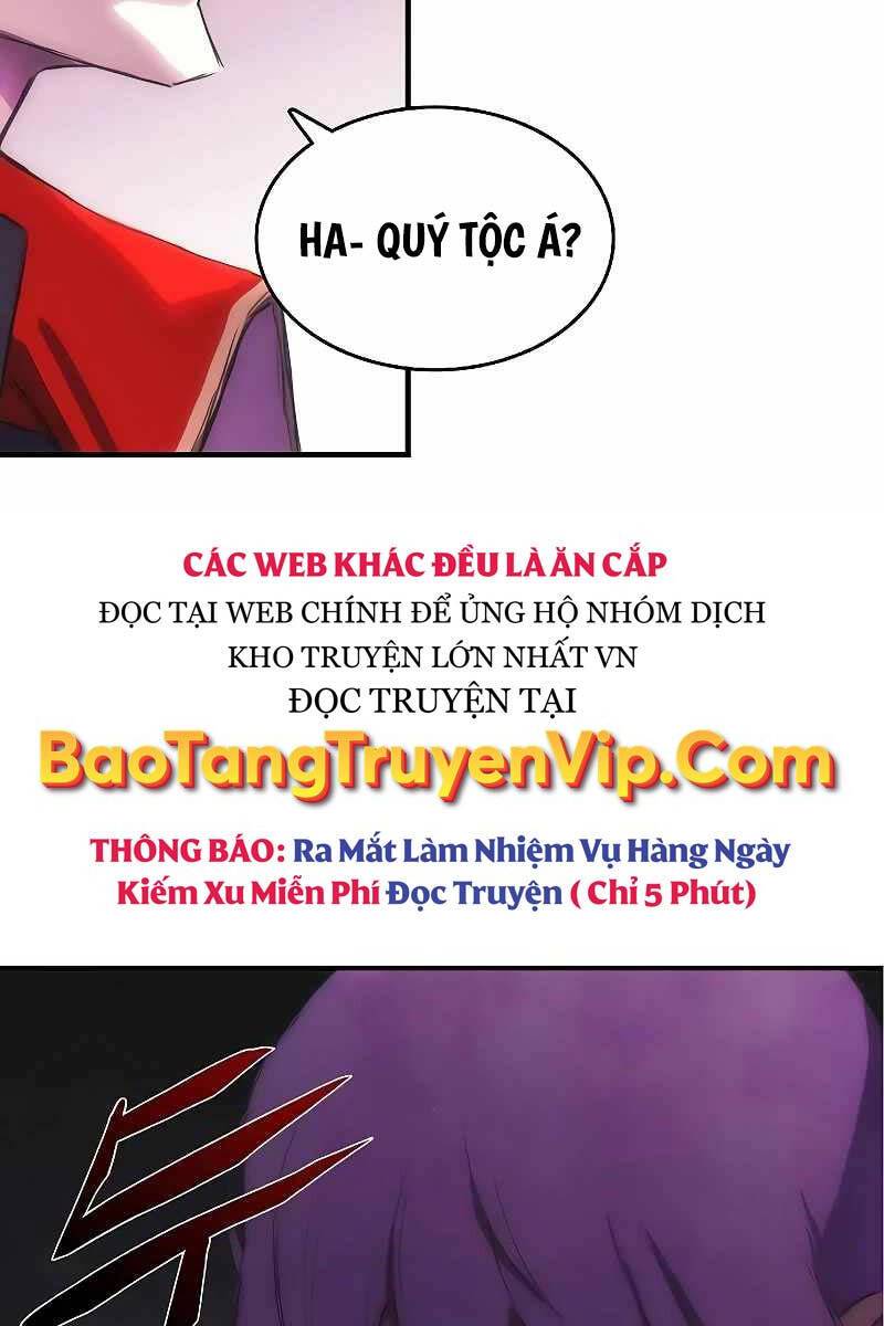 Bản Năng Hồi Quy Của Chó Săn Chapter 17 - Trang 44