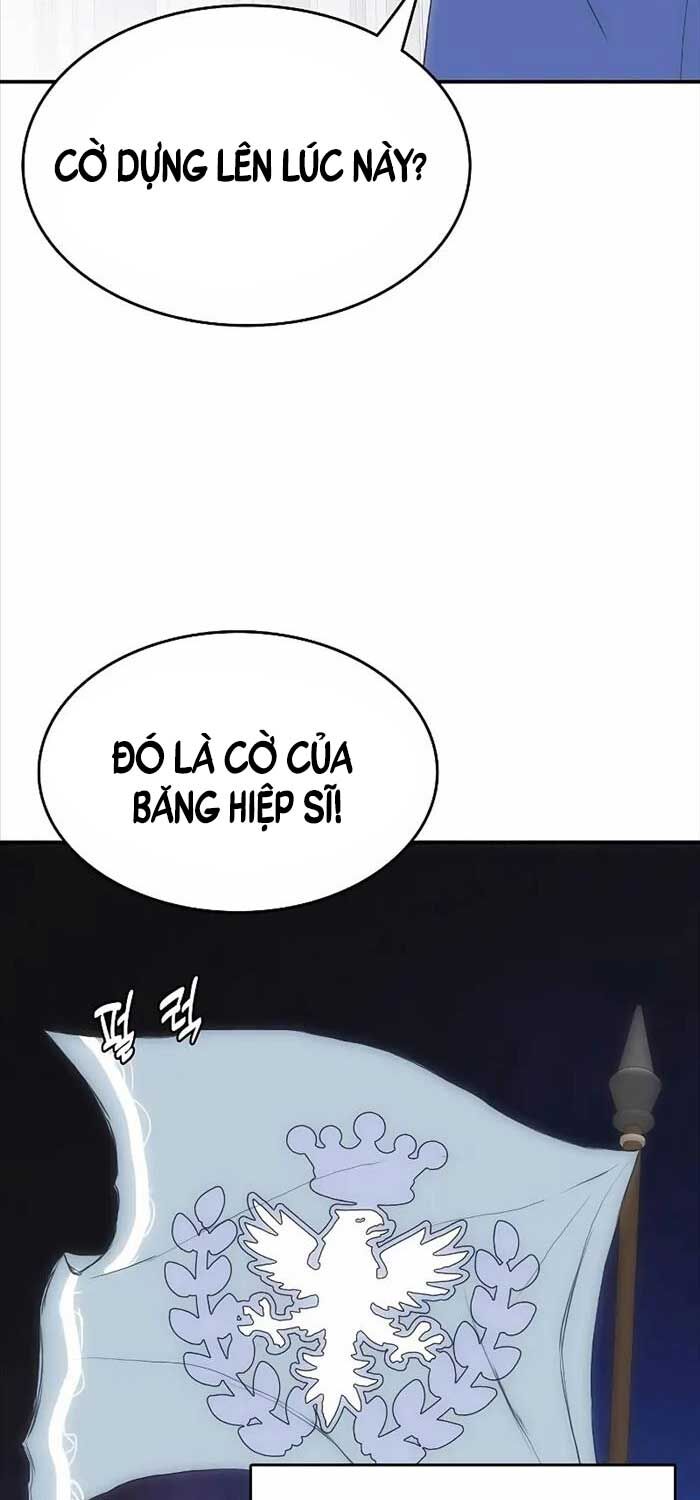 Bản Năng Hồi Quy Của Chó Săn Chapter 50 - Trang 77