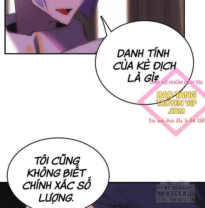 Bản Năng Hồi Quy Của Chó Săn Chapter 38 - Trang 30