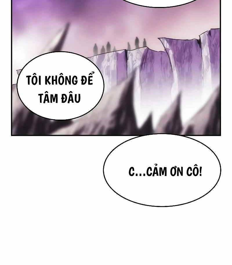 Bản Năng Hồi Quy Của Chó Săn Chapter 17 - Trang 28